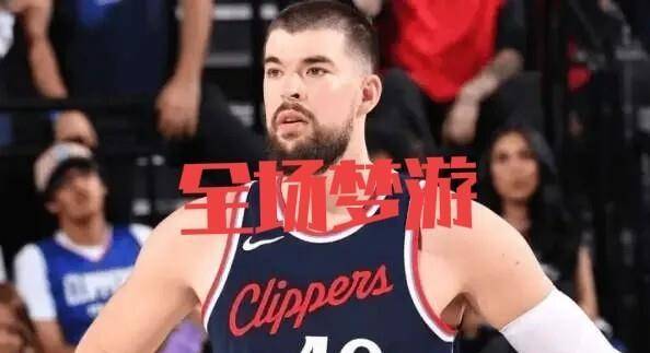 包含风云突变！洛杉矶快船加时末段战术微调，CBA常规赛版图或变，气氛紧张，球探报告显示潜力的词条