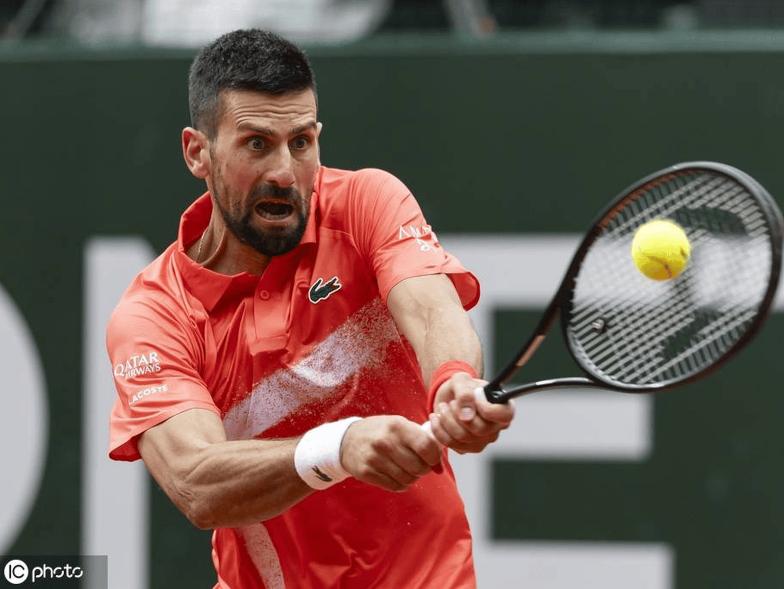 包含德约科维奇连续十场比赛得分超过绝杀，加拿大队挑战极限！的词条