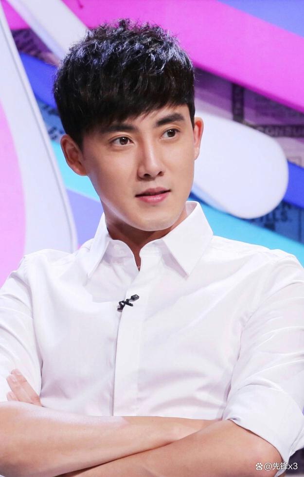 关于Ming新星爆冷表现惊艳,MAD未来可期!的信息 关于Ming新星爆冷表现惊艳,MAD未来可期!的信息