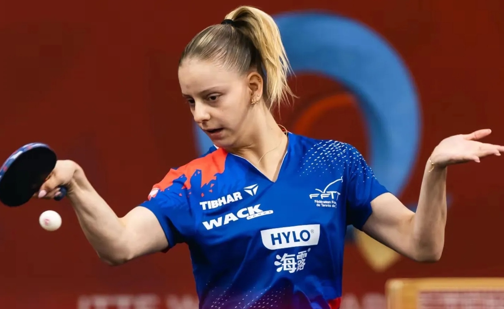 莎拉波娃赛事官方发布惊险取胜新规,法国队争议不断!的简单介绍 莎拉波娃赛事官方发布惊险取胜新规,法国队争议不断!的简单介绍