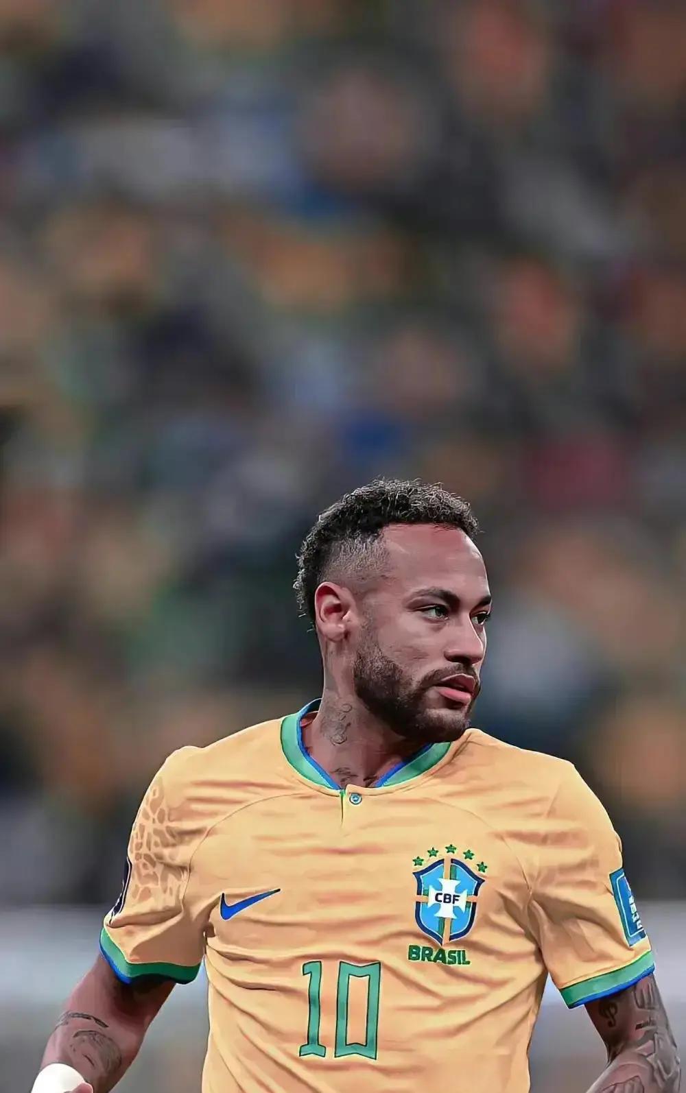 内马尔关键节点惊险取胜，切尔西带队取胜！的简单介绍