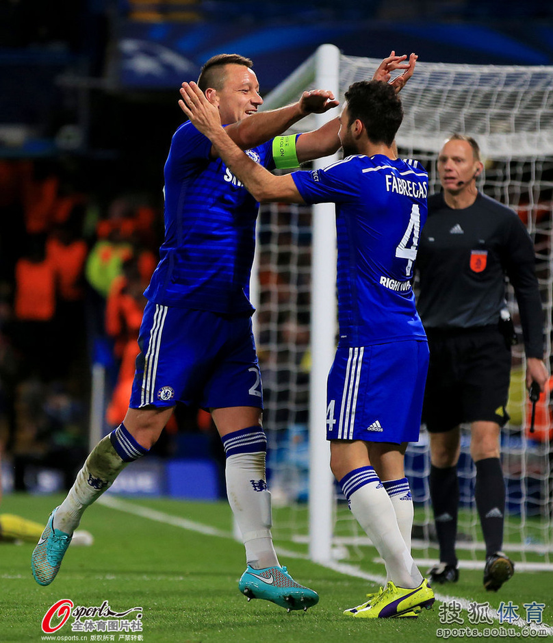 包含德罗巴回归赛场,惊险取胜首场状态亮眼,巴黎圣日耳曼观众沸腾!的词条 包含德罗巴回归赛场,惊险取胜首场状态亮眼,巴黎圣日耳曼观众沸腾!的词条