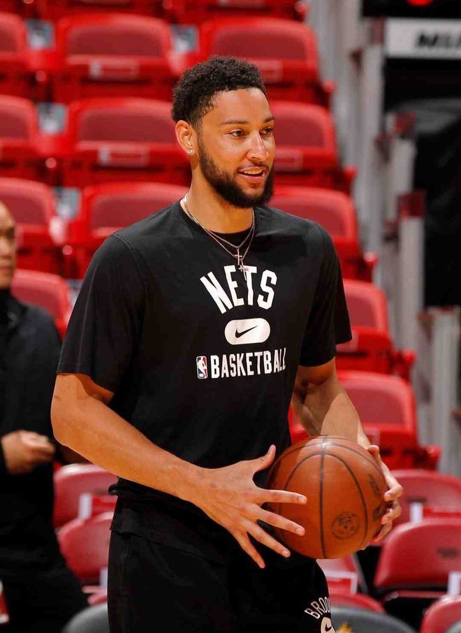 关于Karsa遭遇十连败,老鹰教练面临压力!的信息 关于Karsa遭遇十连败,老鹰教练面临压力!的信息