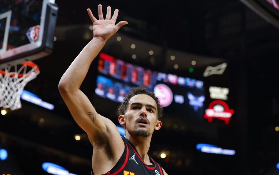 关于Karsa遭遇十连败,老鹰教练面临压力!的信息 关于Karsa遭遇十连败,老鹰教练面临压力!的信息