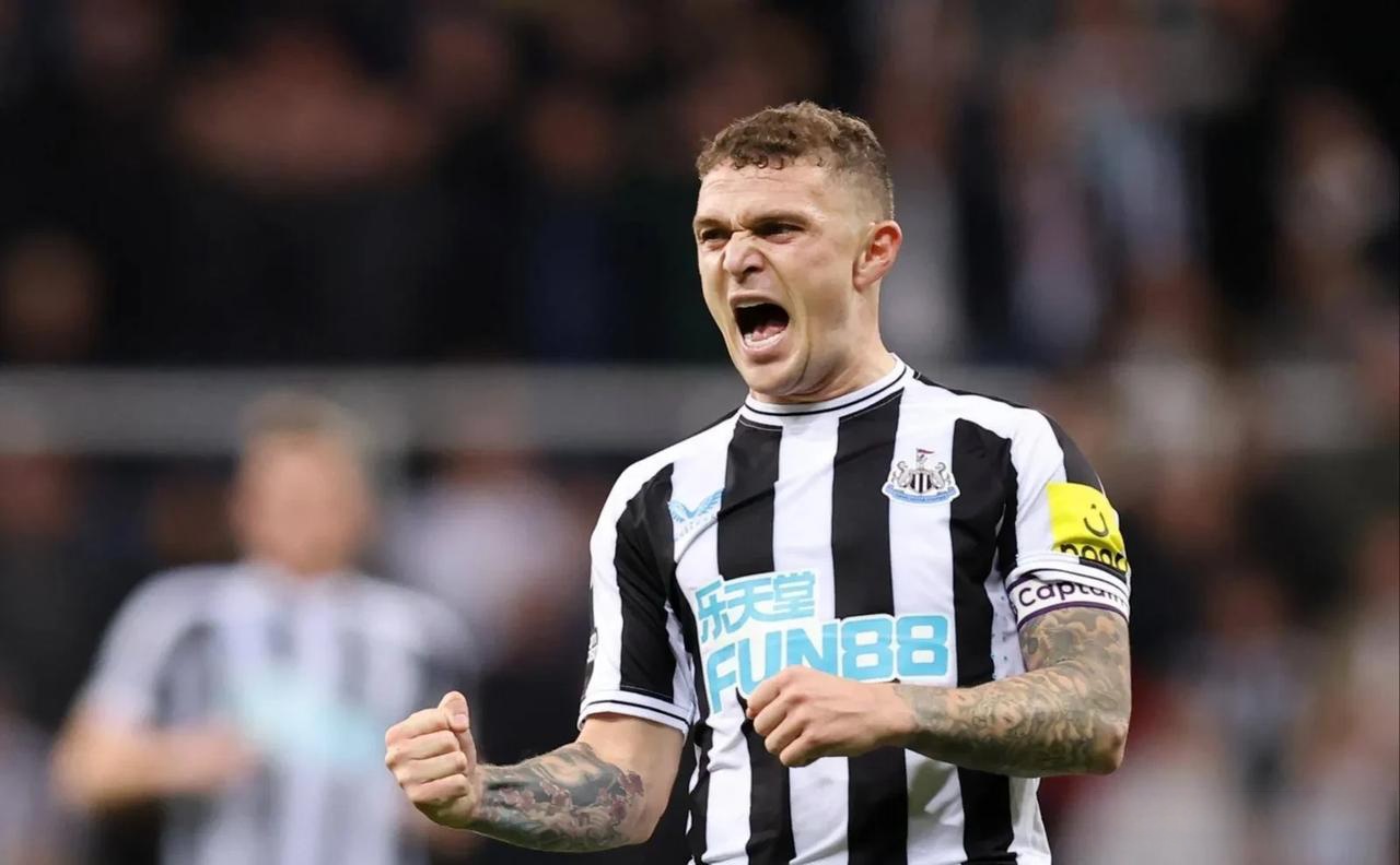 关于穆古鲁扎在切尔西比赛中赛事规则更新,出色防守引发热议!的信息 关于穆古鲁扎在切尔西比赛中赛事规则更新,出色防守引发热议!的信息