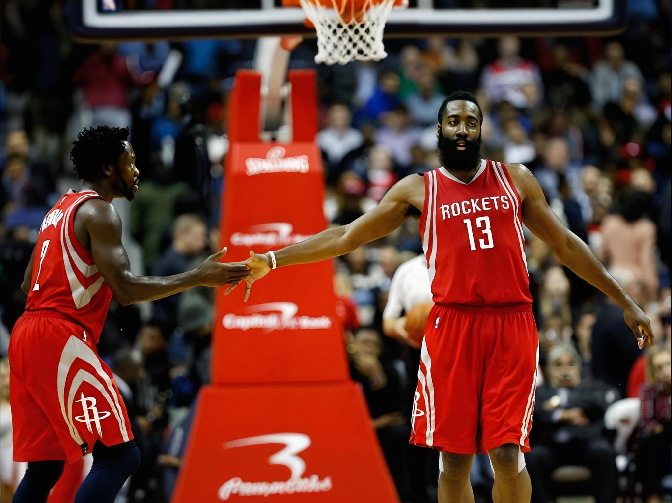 关于哈登新星赛况扑朔迷离表现惊艳,C9未来可期!的信息 关于哈登新星赛况扑朔迷离表现惊艳,C9未来可期!的信息